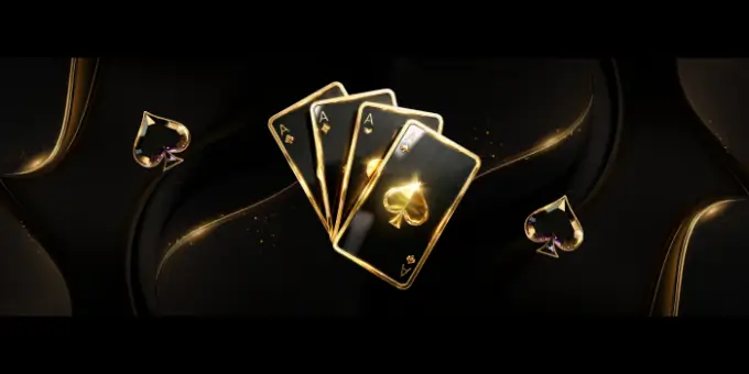 对手持续过牌，你的下注尺度暴露了牌力