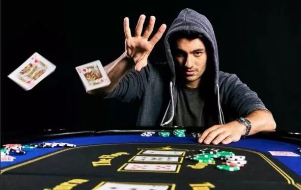 以为规则简单？这些细节才是输赢的分水岭