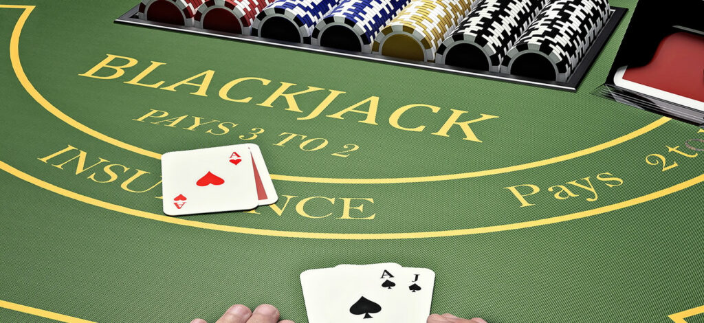 开局拿到这手牌，你的策略已经定了一半