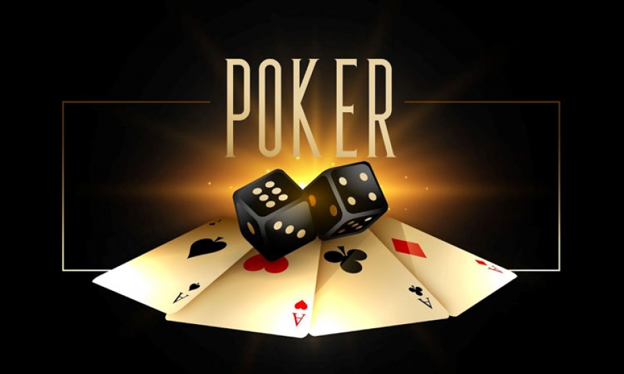 下注尺寸就是你的第二张底牌