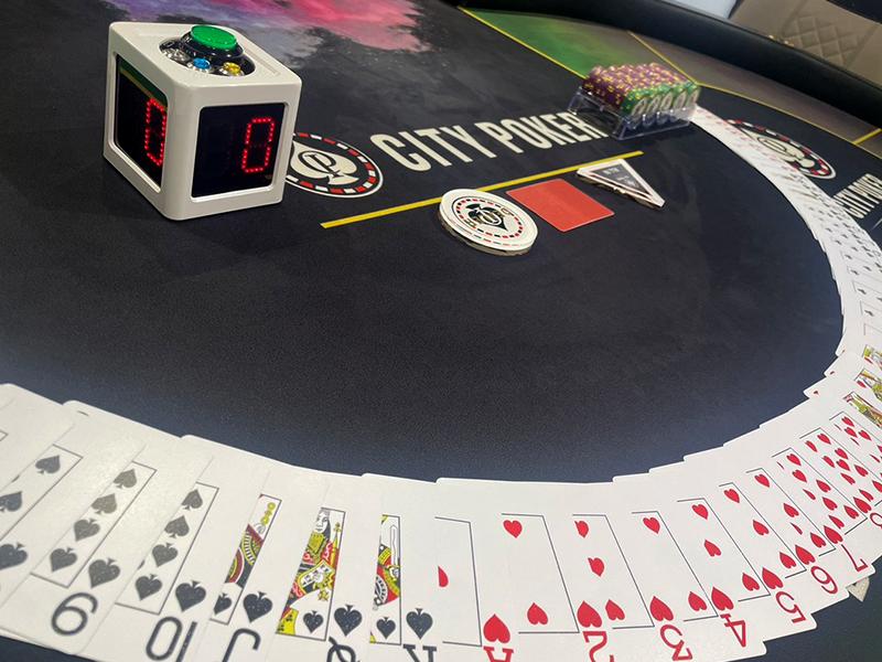 坐在后位才是你最大的隐藏优势