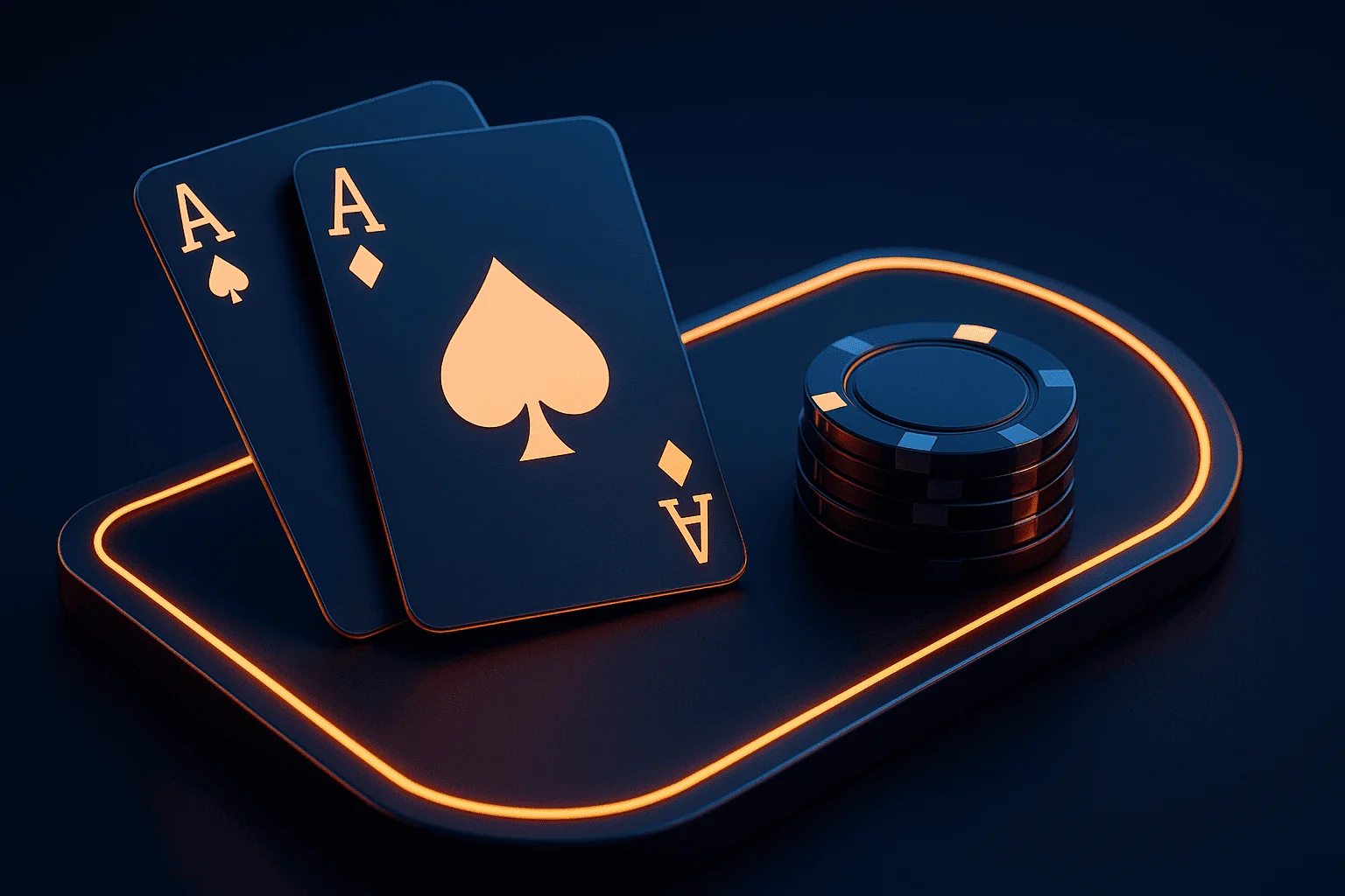 提升胜率的八个起手牌选择核心